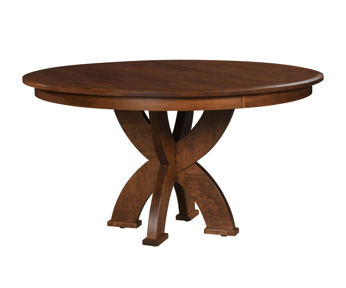 Bristol Table