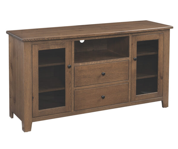 Cody TV Stand