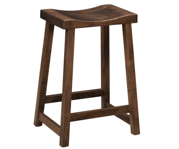 Destiny Stool