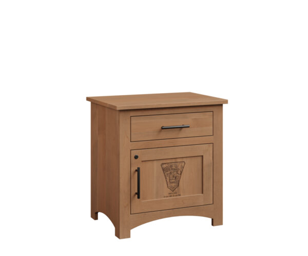 Legacy Locker™
