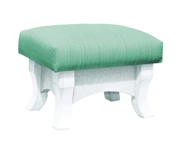 Galvaston Ottoman