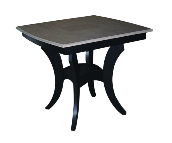 Galvaston Pub Table