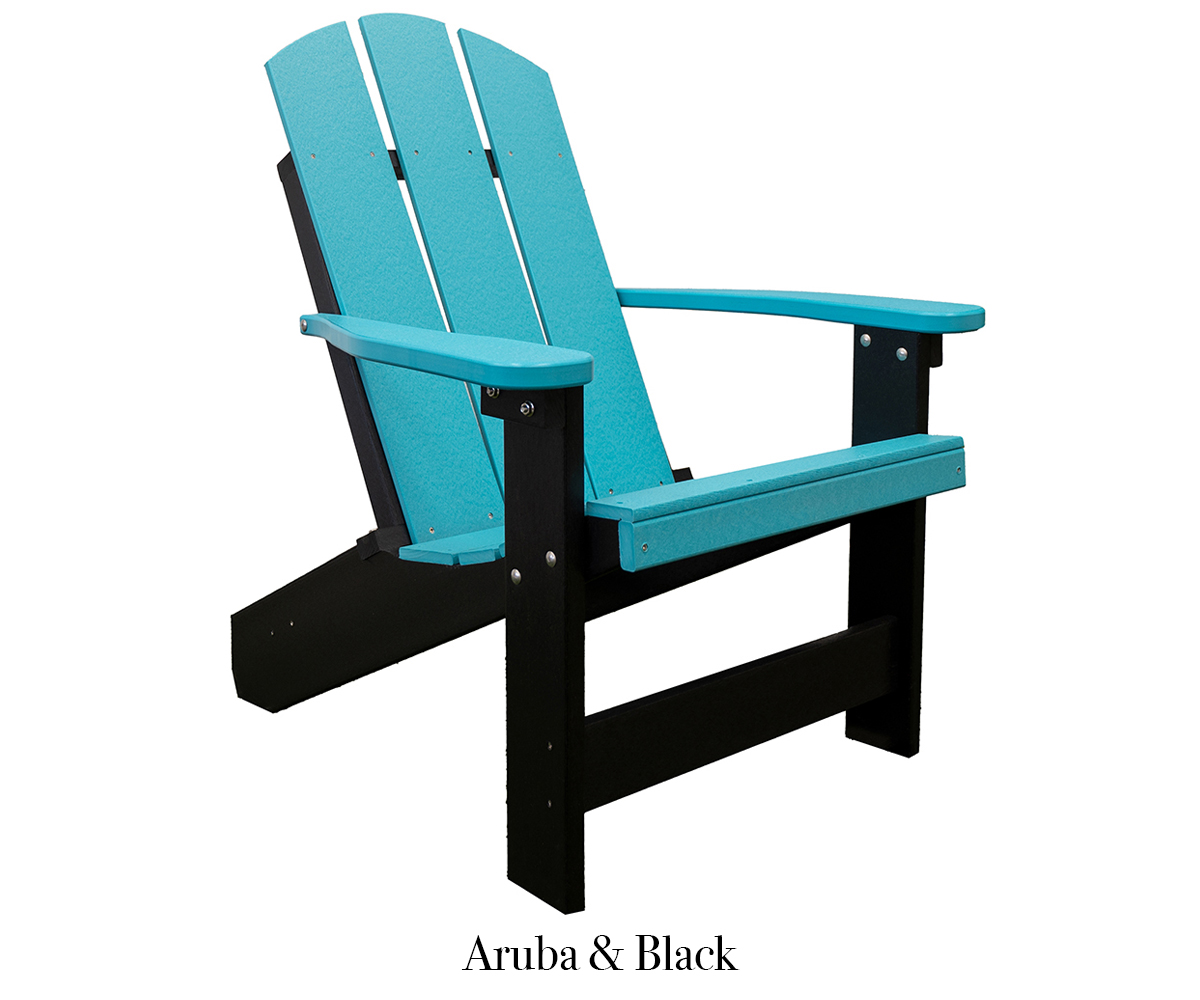 Summertown Chair - Image 6