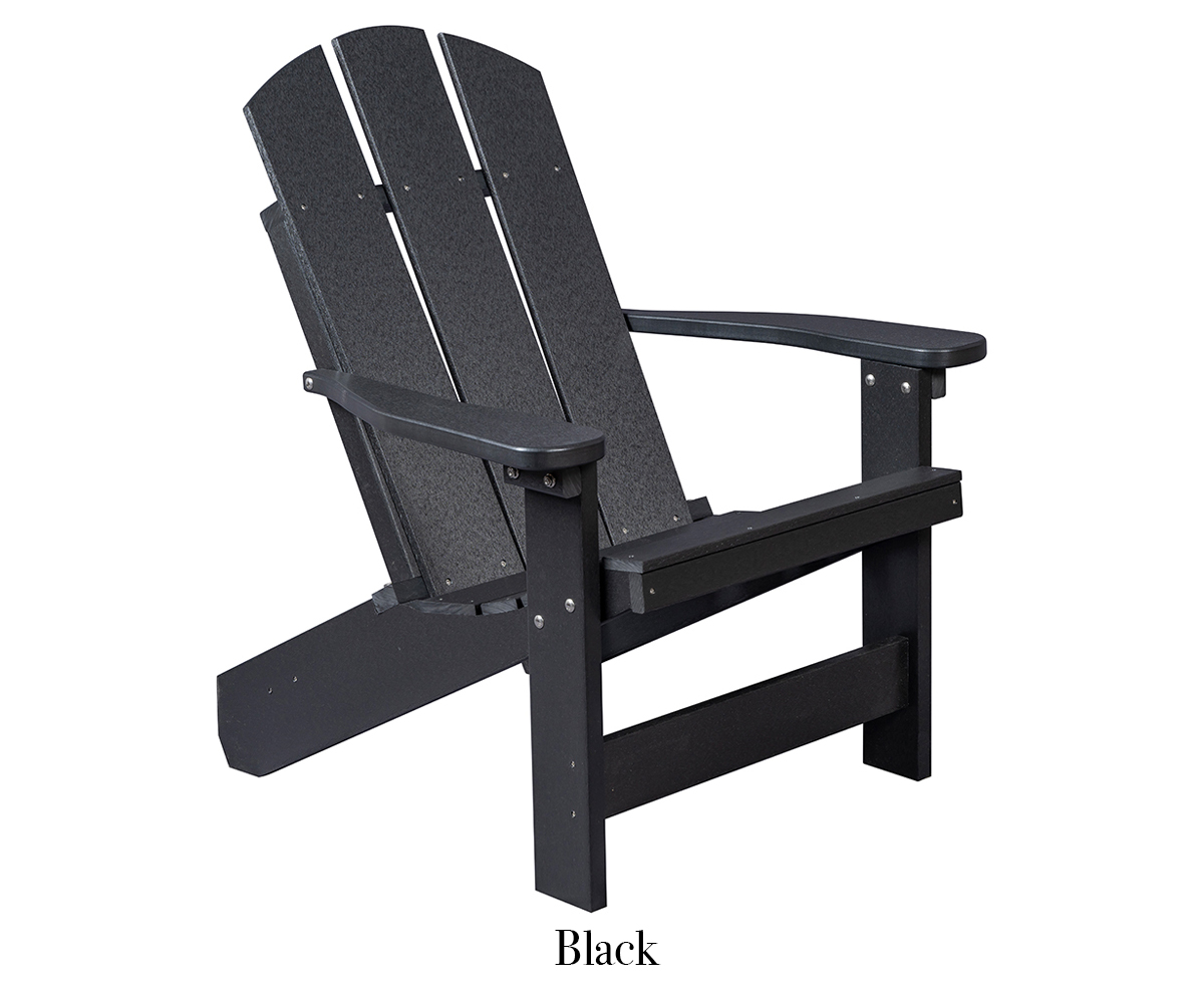 Summertown Chair - Image 10