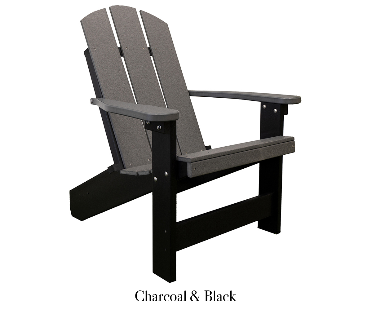 Summertown Chair - Image 5