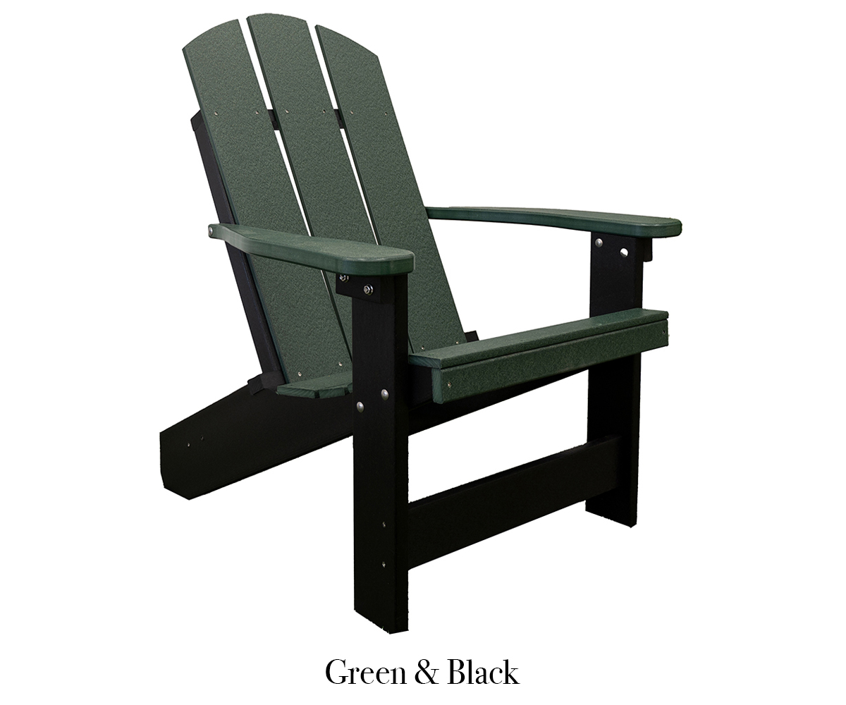 Summertown Chair - Image 7