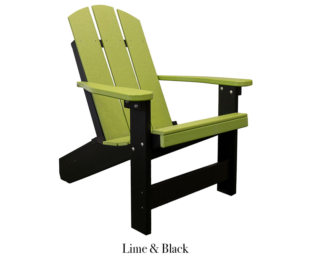 Summertown Chair - Image 4