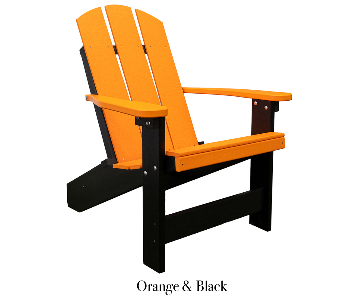 Summertown Chair - Image 3