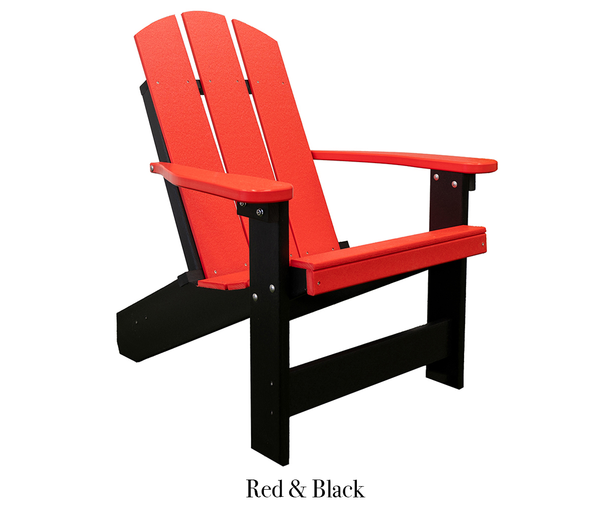Summertown Chair - Image 8