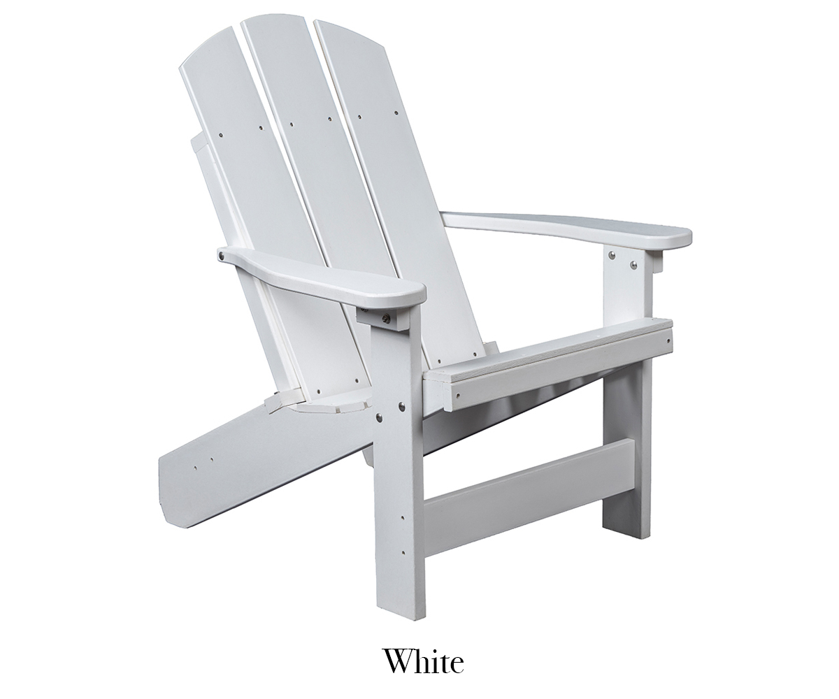 Summertown Chair - Image 9