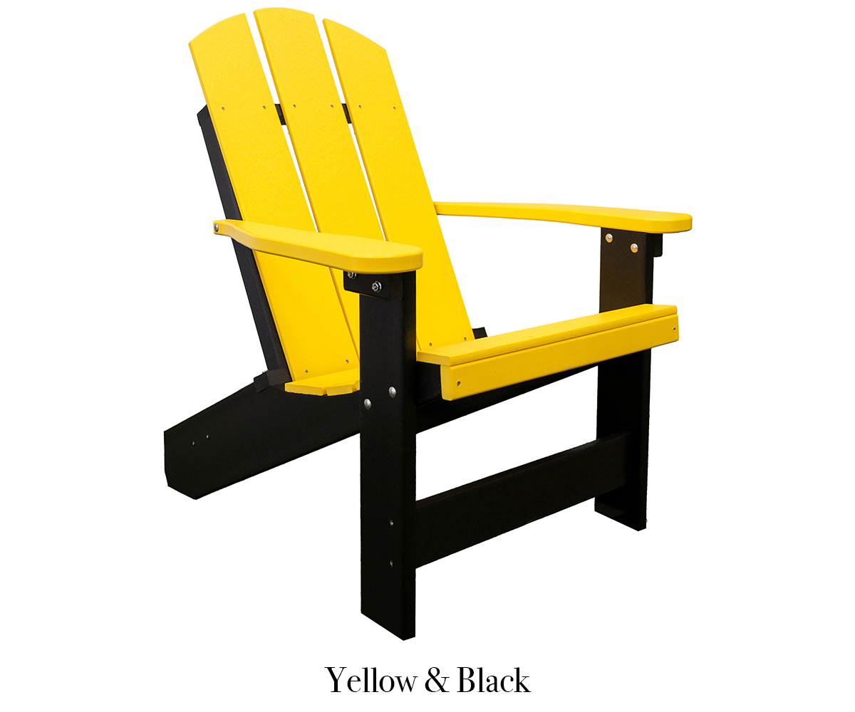 Summertown Chair - Image 2