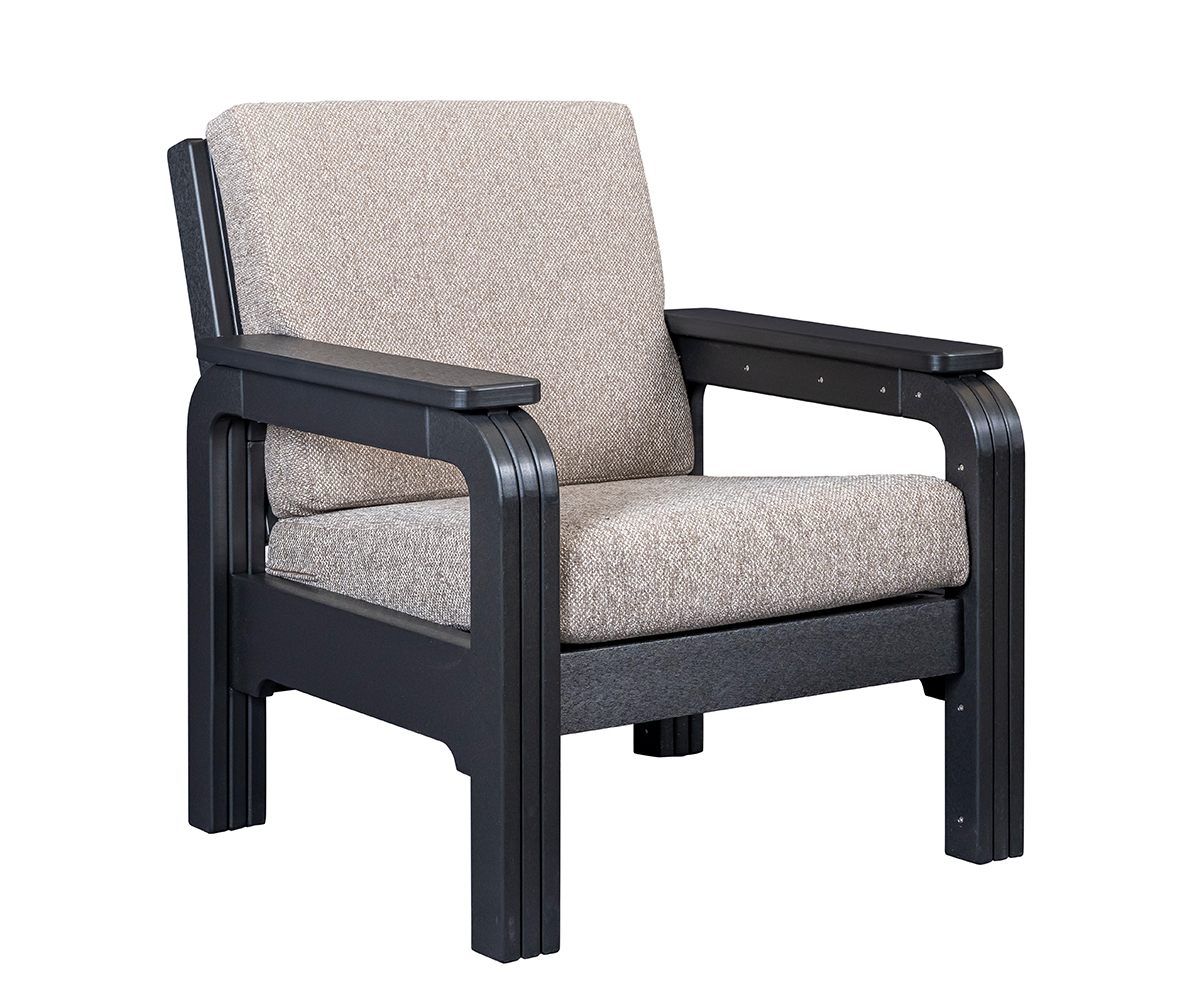 Aurora Chair