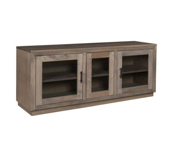 Econ TV Stand