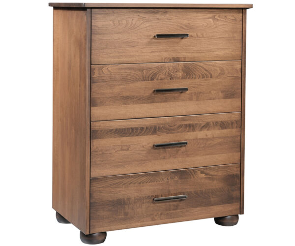 Harbor Chest