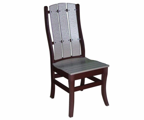Galvaston Chair