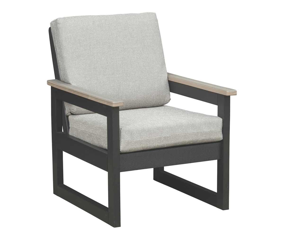 Lindor Chair