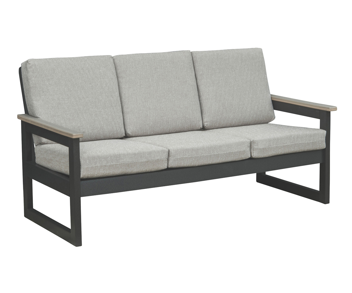 Lindor Sofa