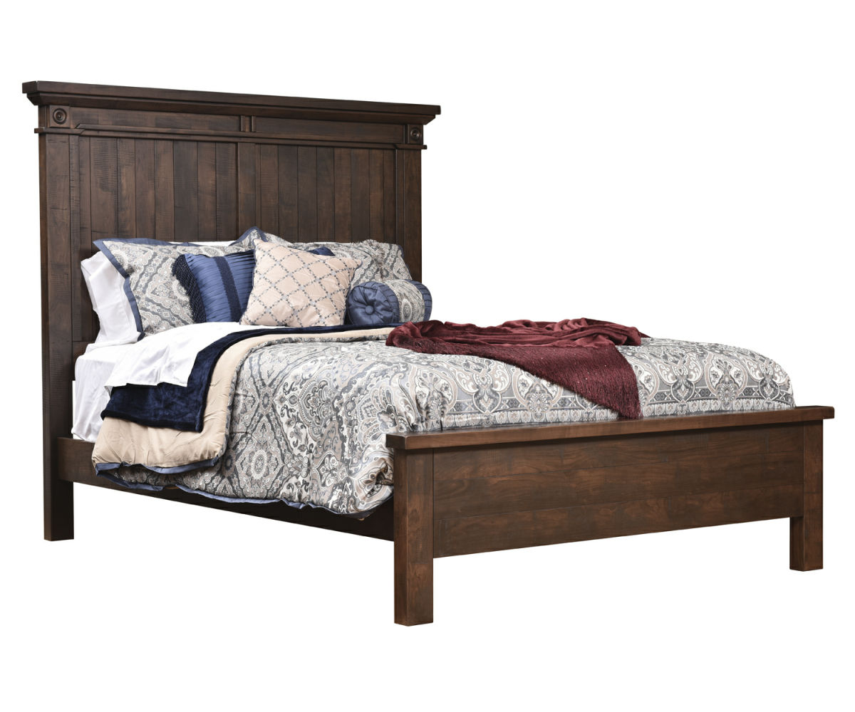 Timbermill Collection - Image 2