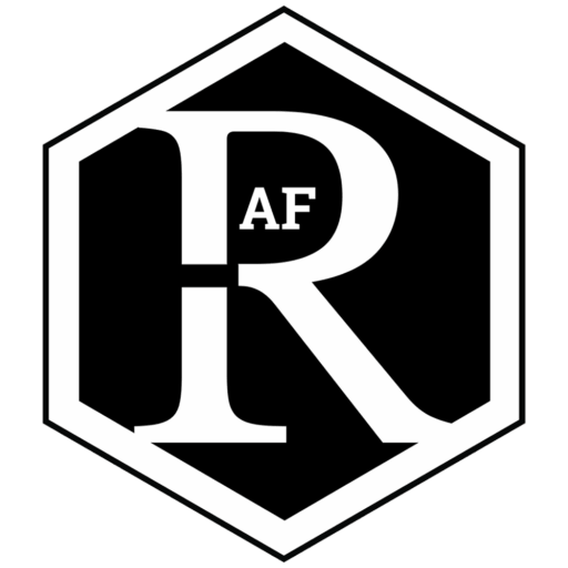 Ritzmans Furniture