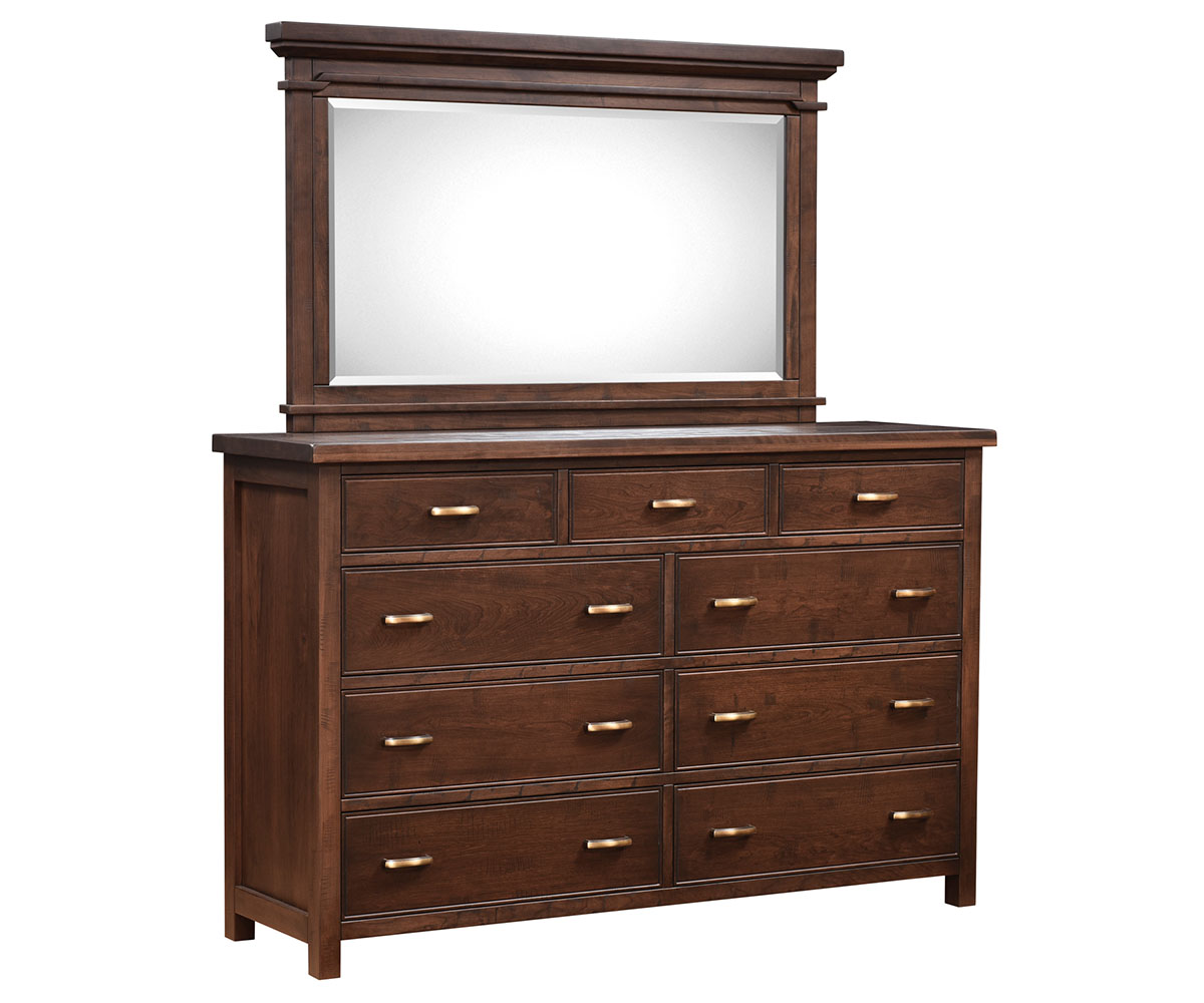 Timbermill Collection - Image 3