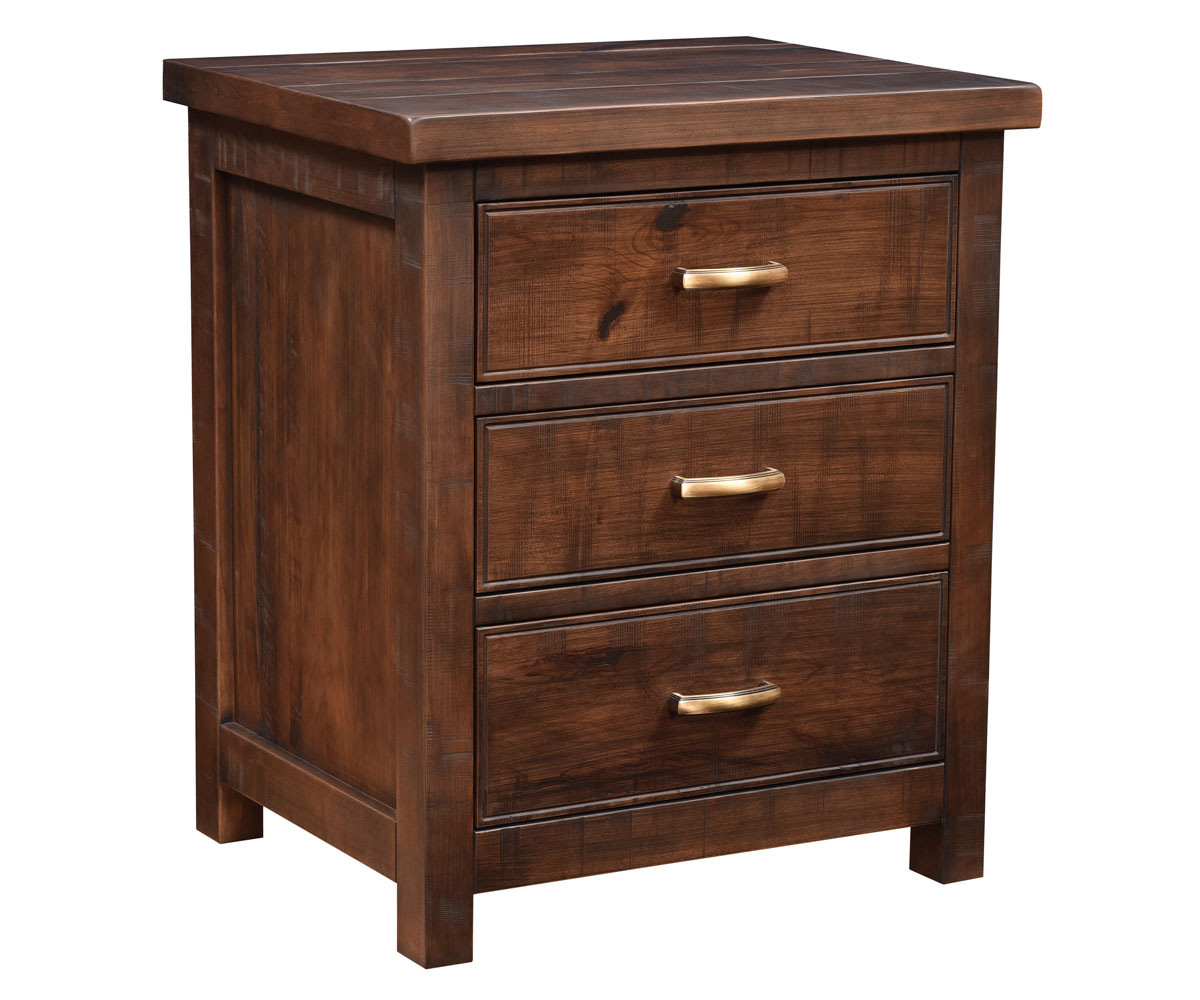 Timbermill Collection - Image 8