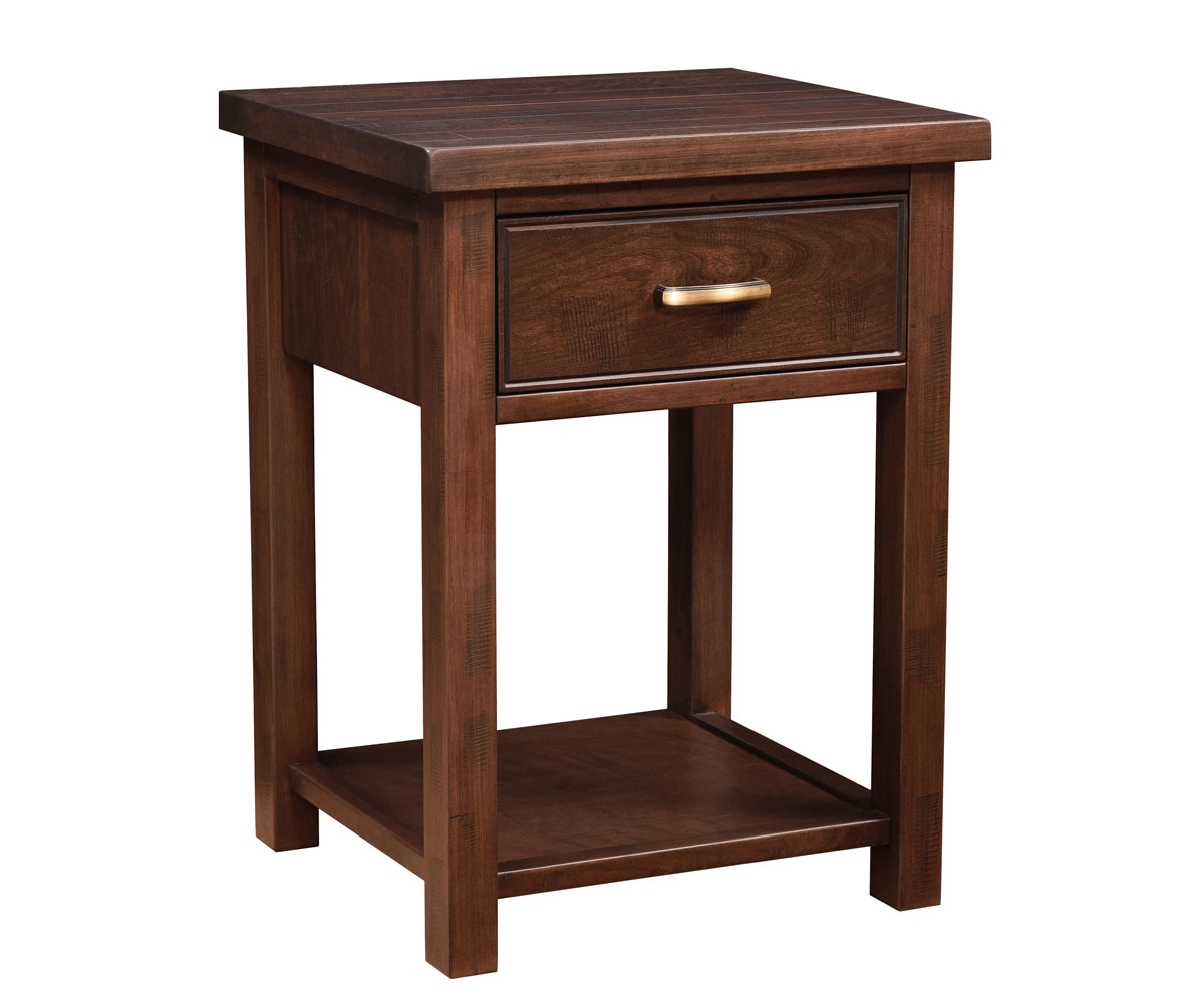 Timbermill Collection - Image 10