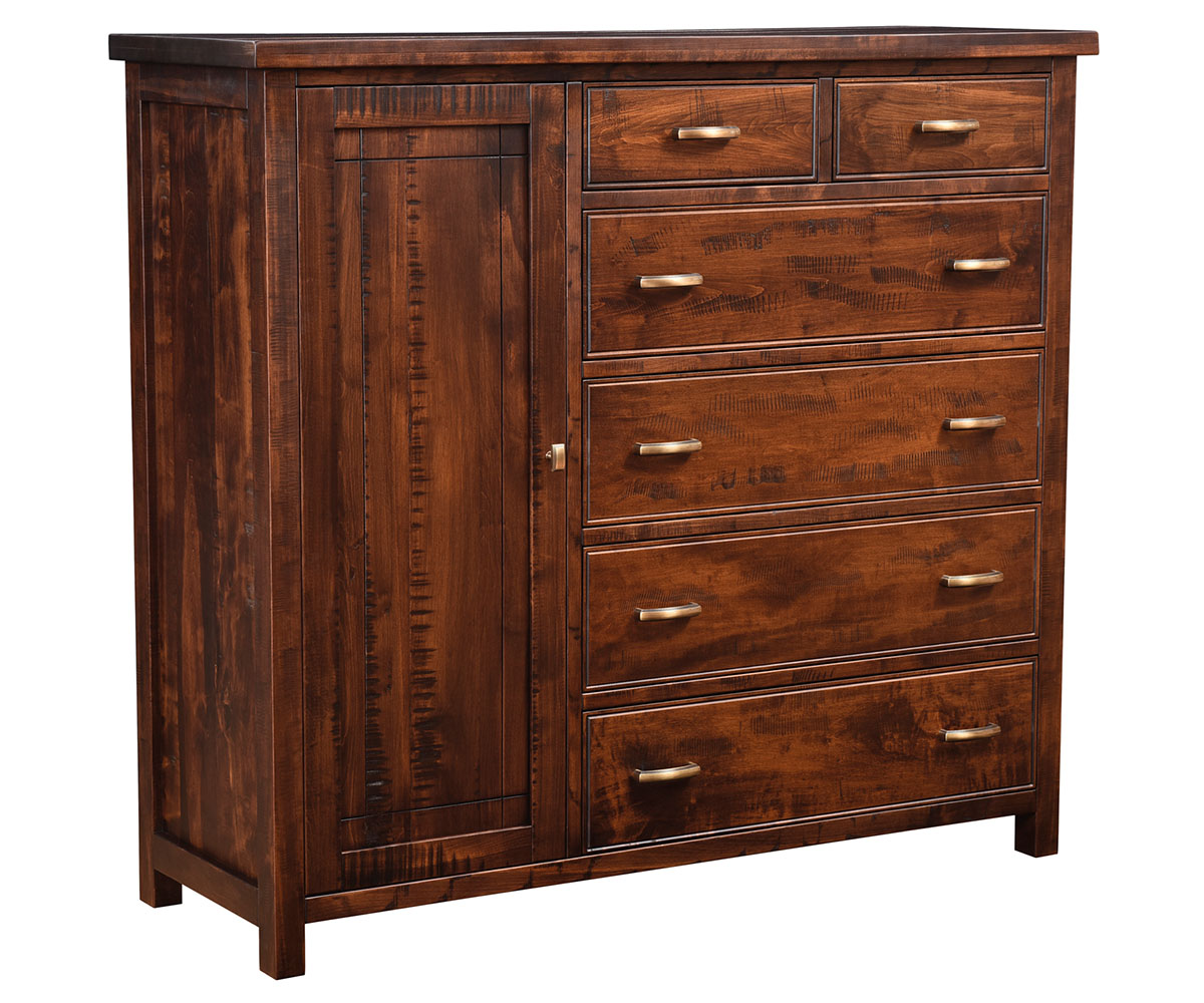 Timbermill Collection - Image 6