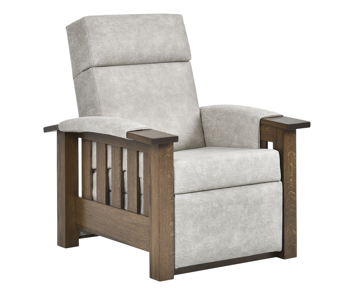 Timber Mission Collection - Image 4