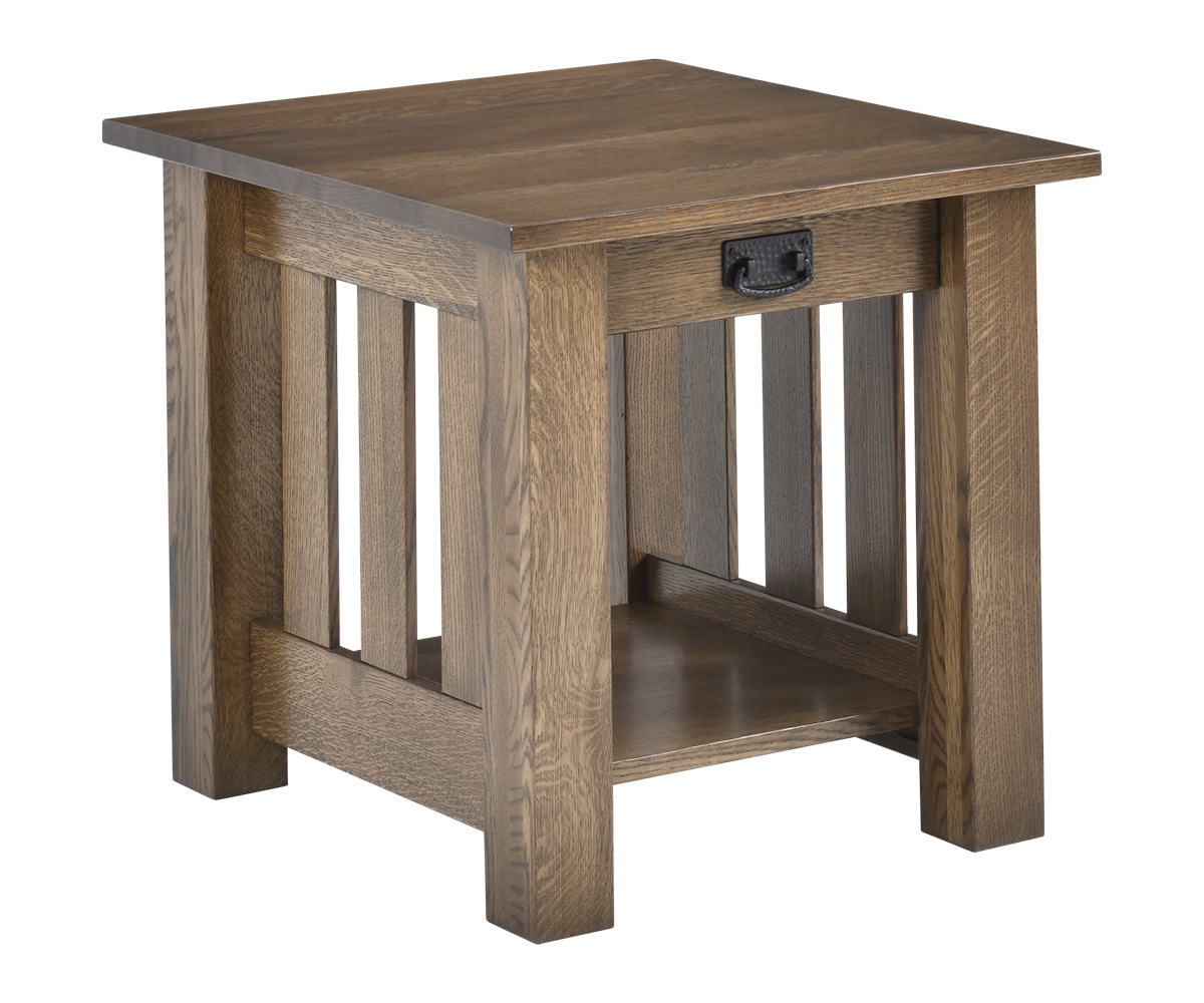 Timber Mission Collection - Image 7