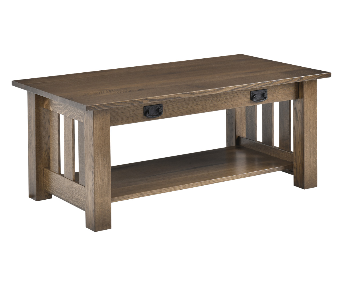 Timber Mission Collection - Image 6