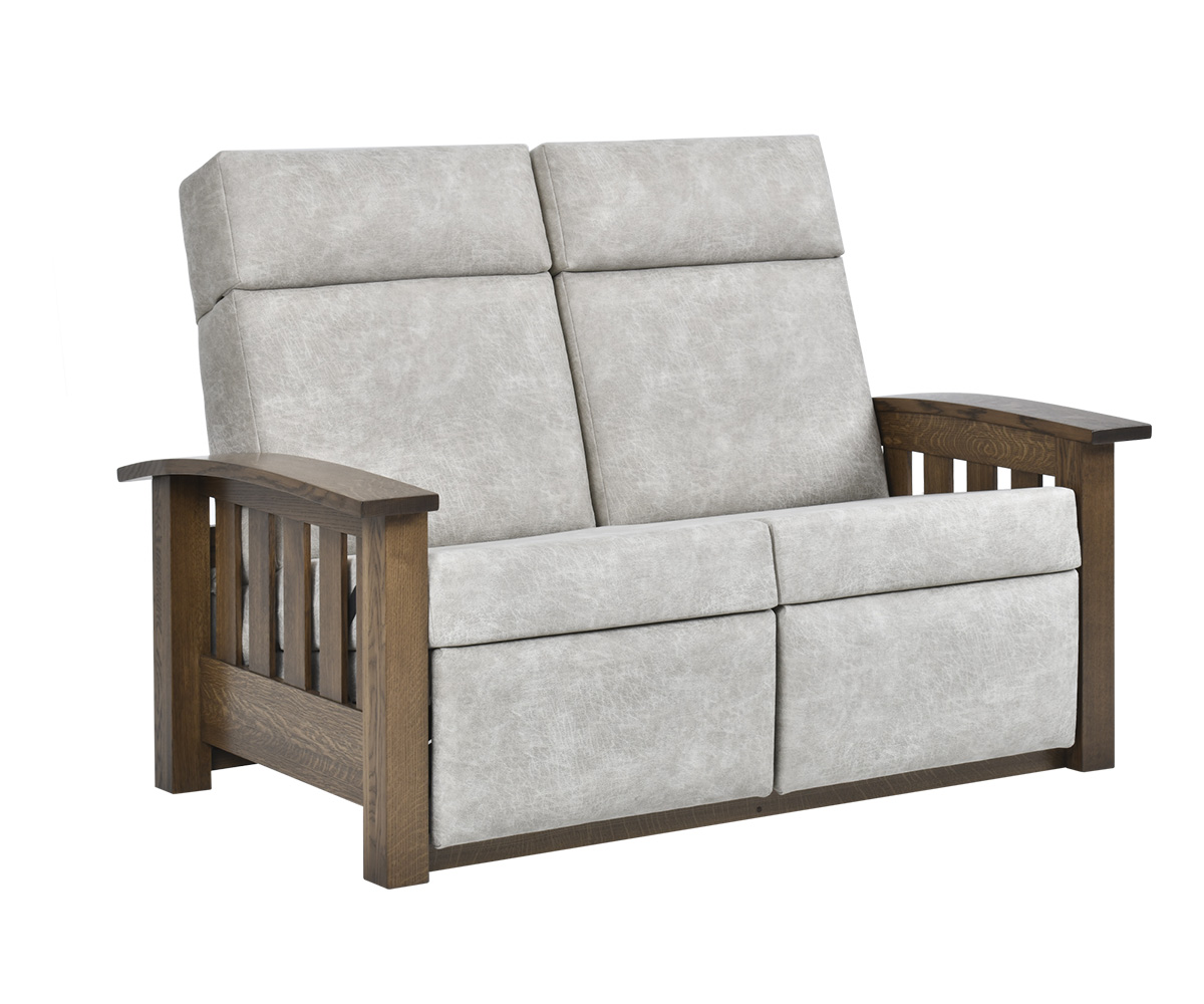 Timber Mission Collection - Image 3