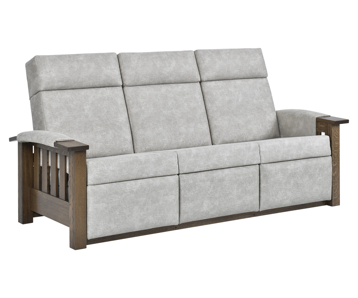 Timber Mission Collection - Image 2