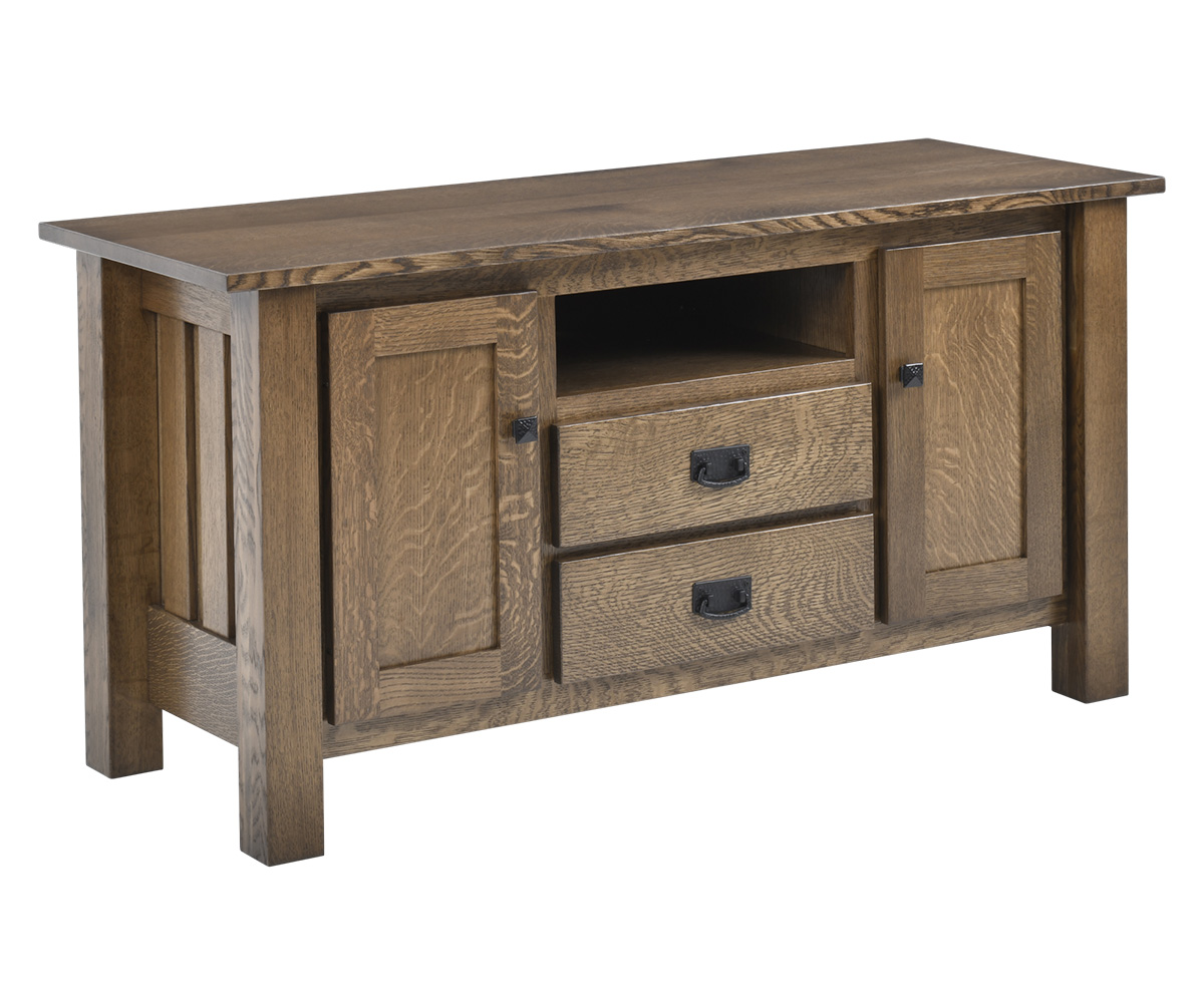 Timber Mission Collection - Image 5