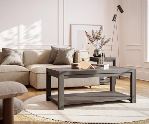 Brantbury Collection