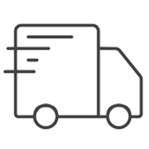 Delivery Icon