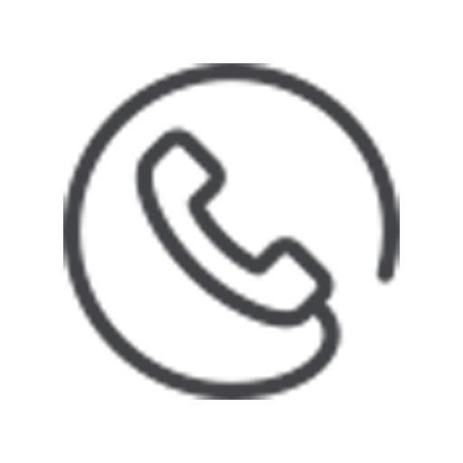Service Icon