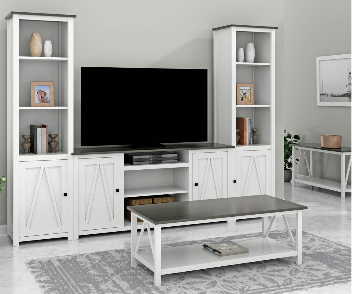 Newbury Collection
