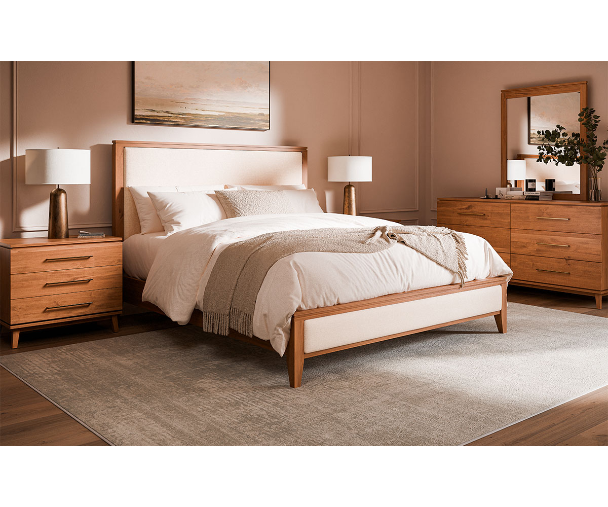 Kylan Bedroom Collection - Image 2