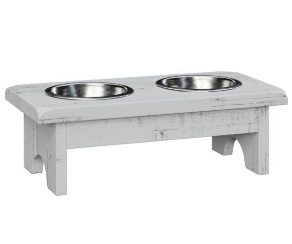 Doggy Diner
