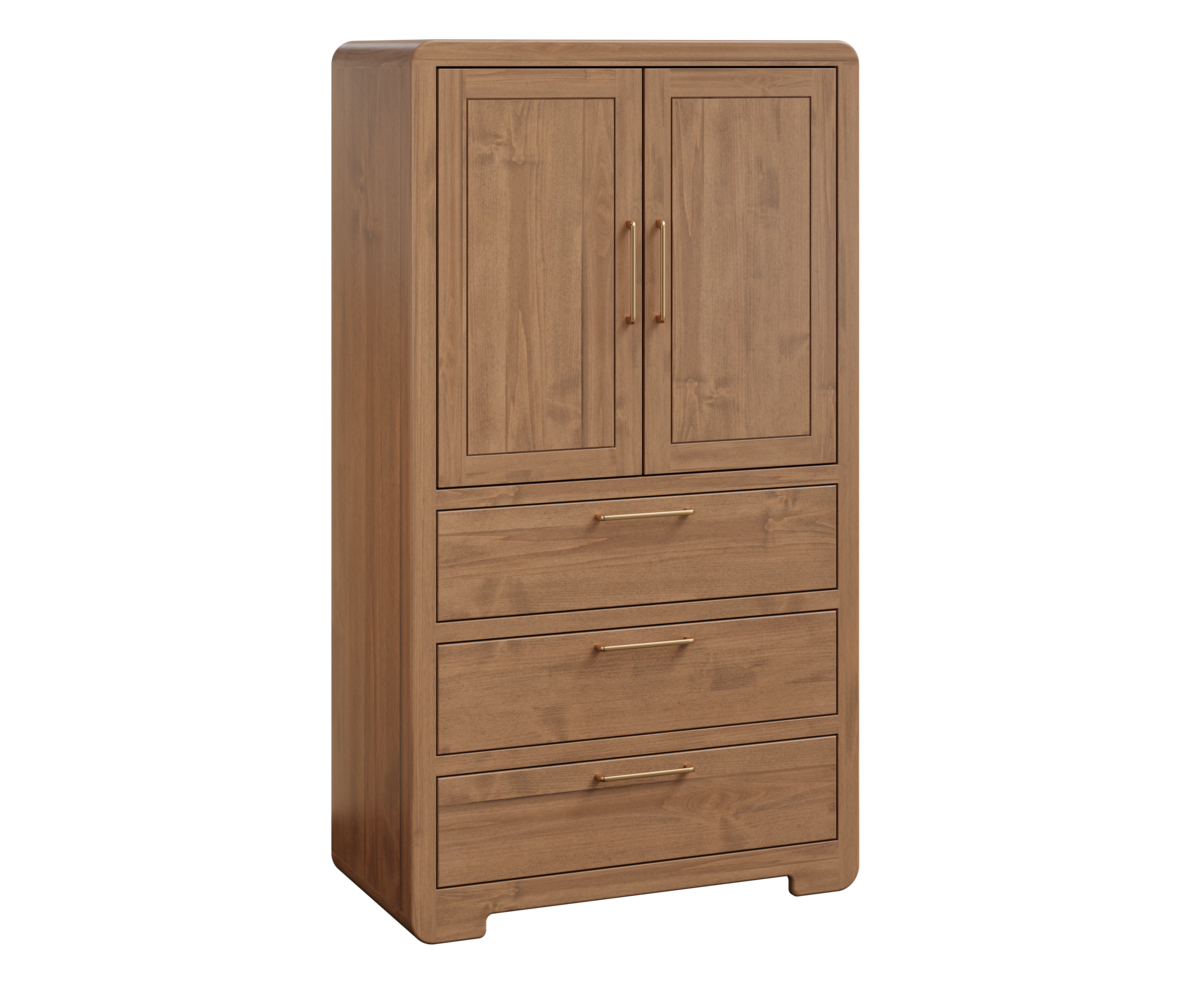 Europa Collection - Image 3