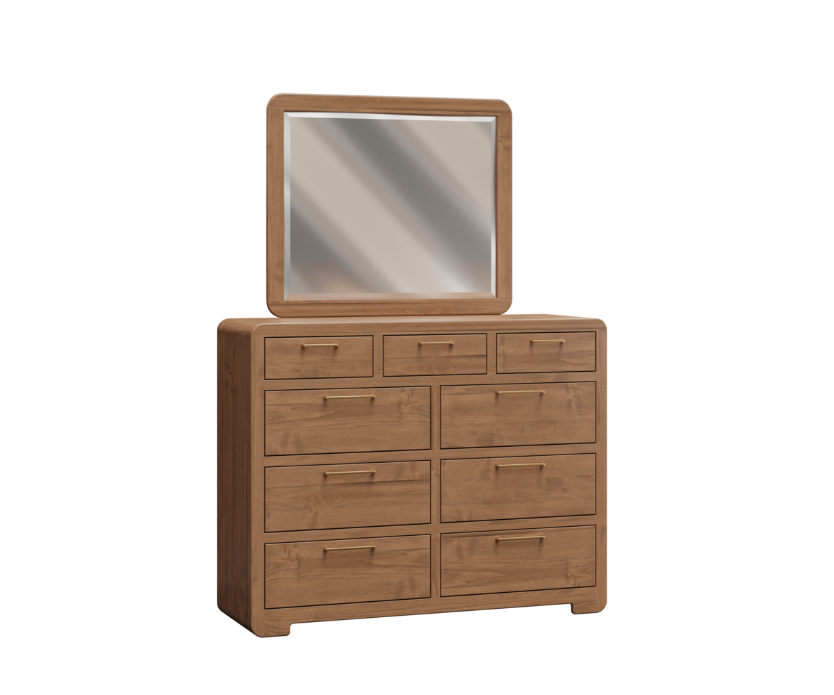 Europa Collection - Image 4