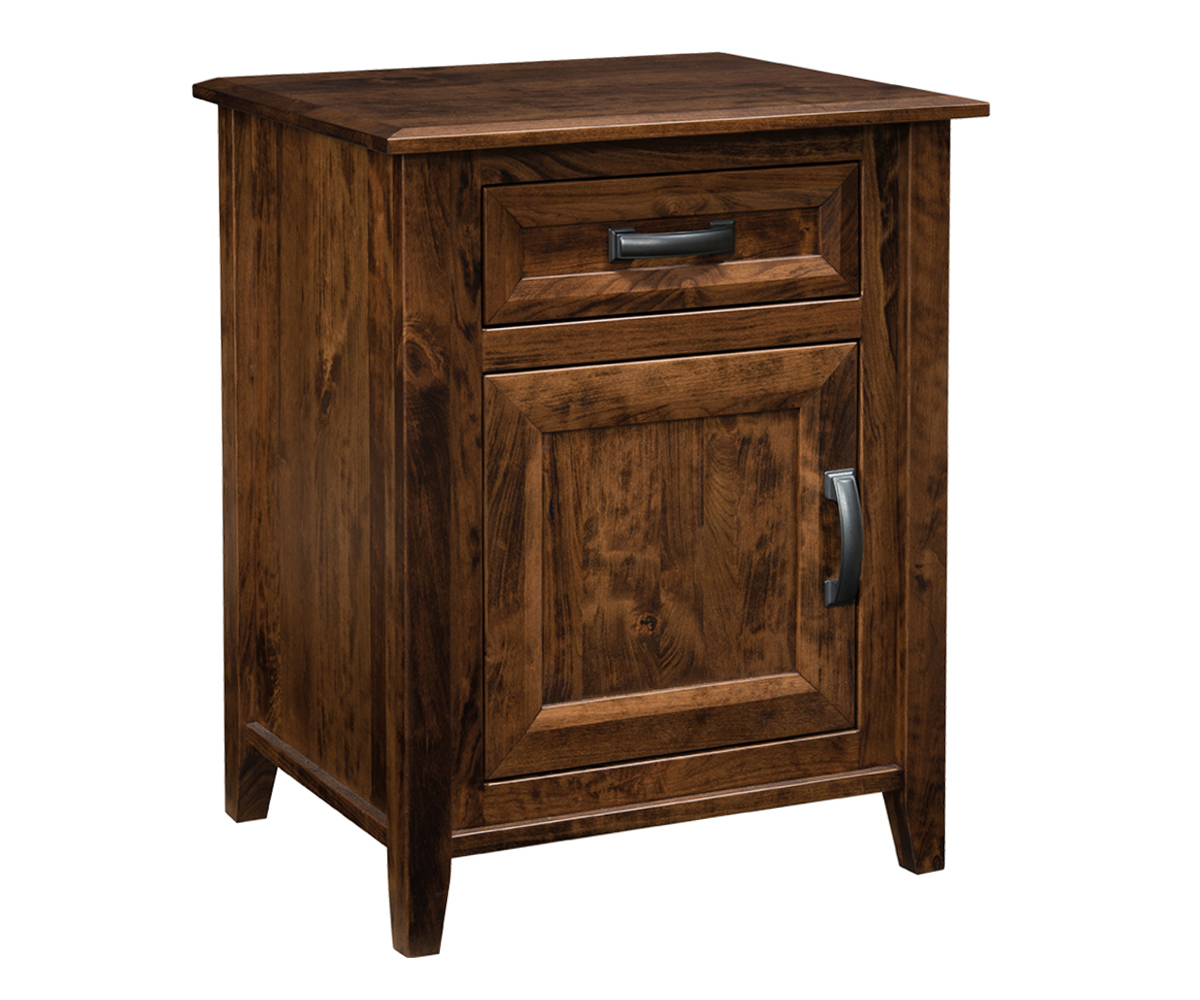 Ventura Bedroom Collection - Image 7