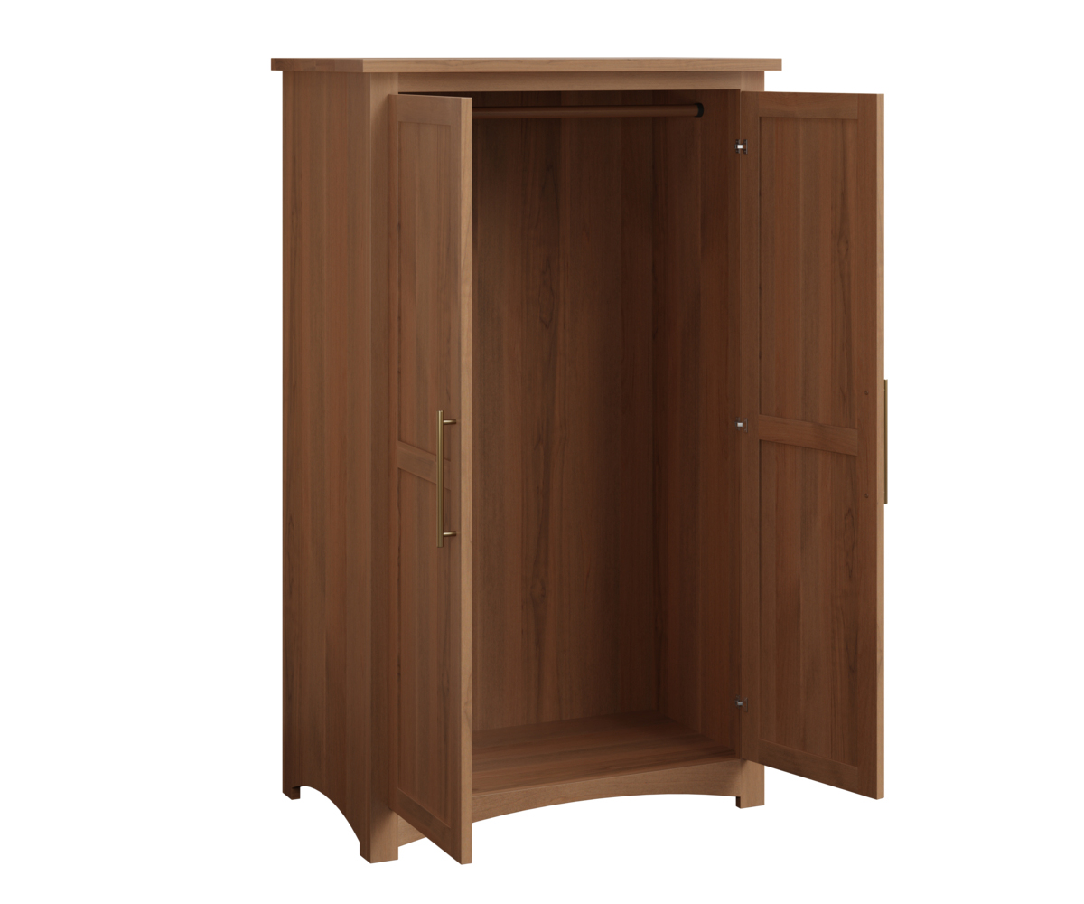 Wilson Wardrobe - Image 2