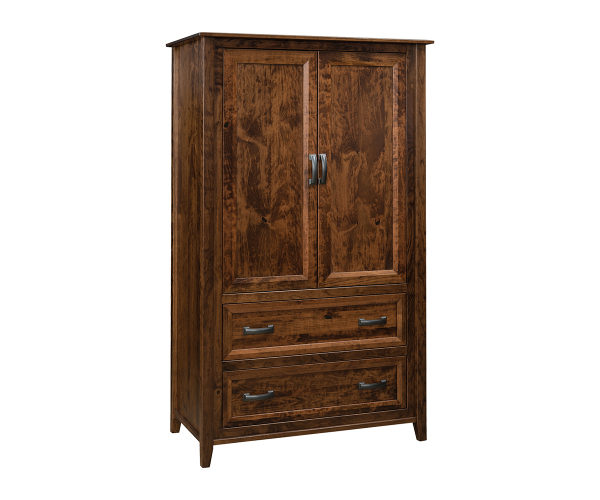 Ventura Bedroom Collection - Image 3