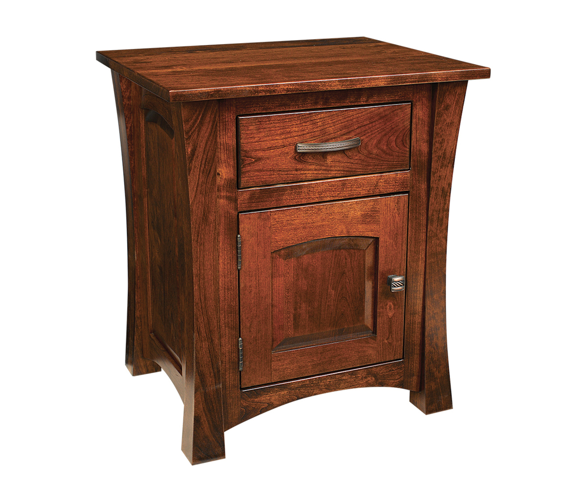 Woodbury Collection - Image 8