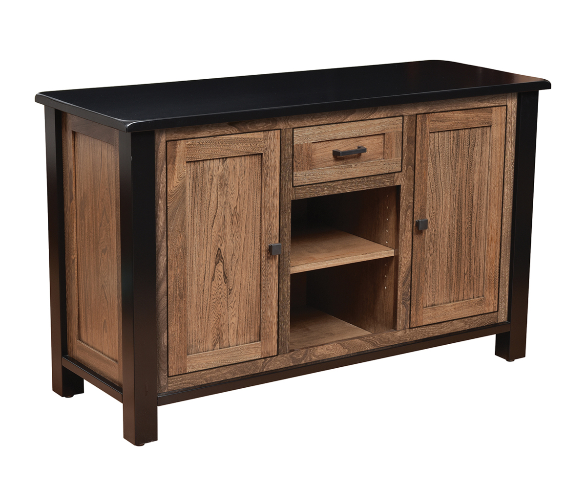 Empire TV Stand