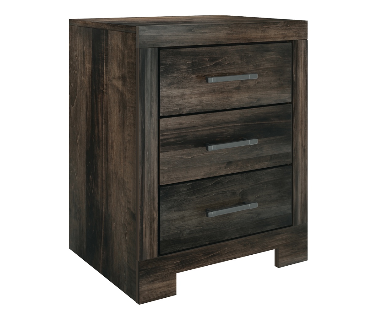 Zane Collection - Image 10