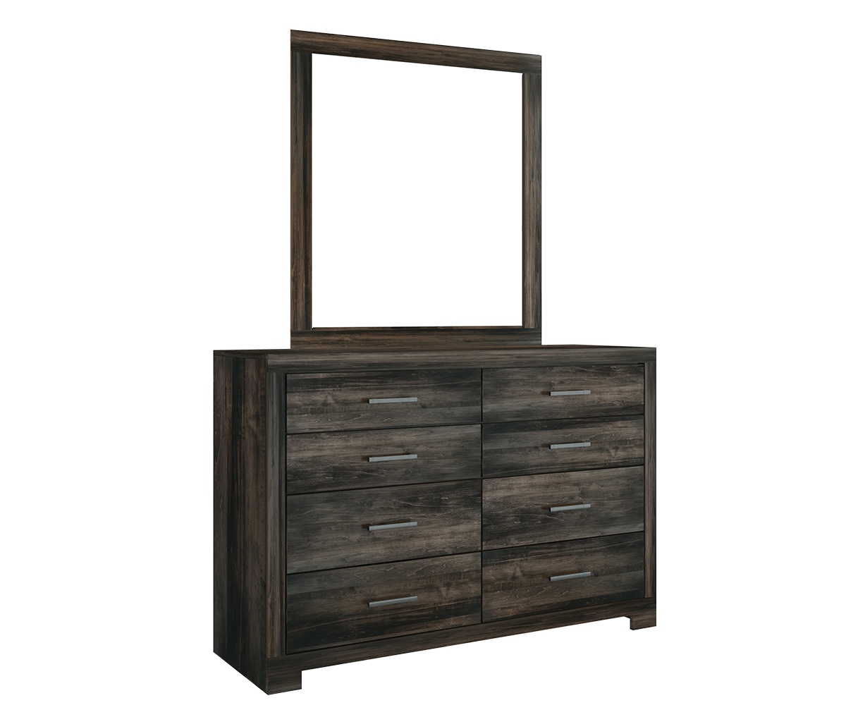 Zane Collection - Image 4