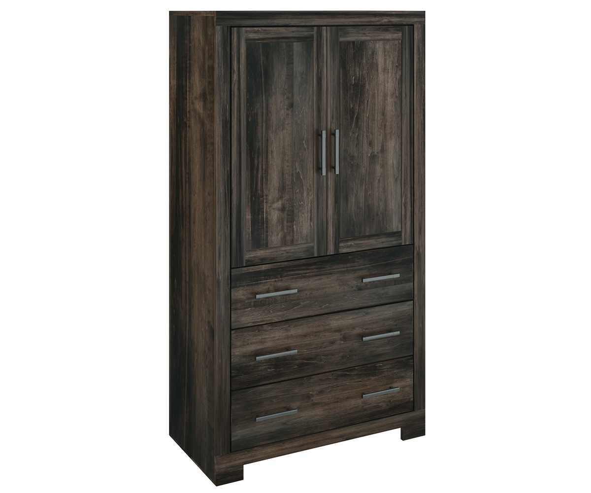 Zane Collection - Image 3