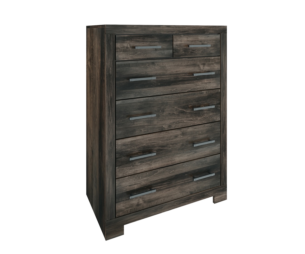 Zane Collection - Image 7